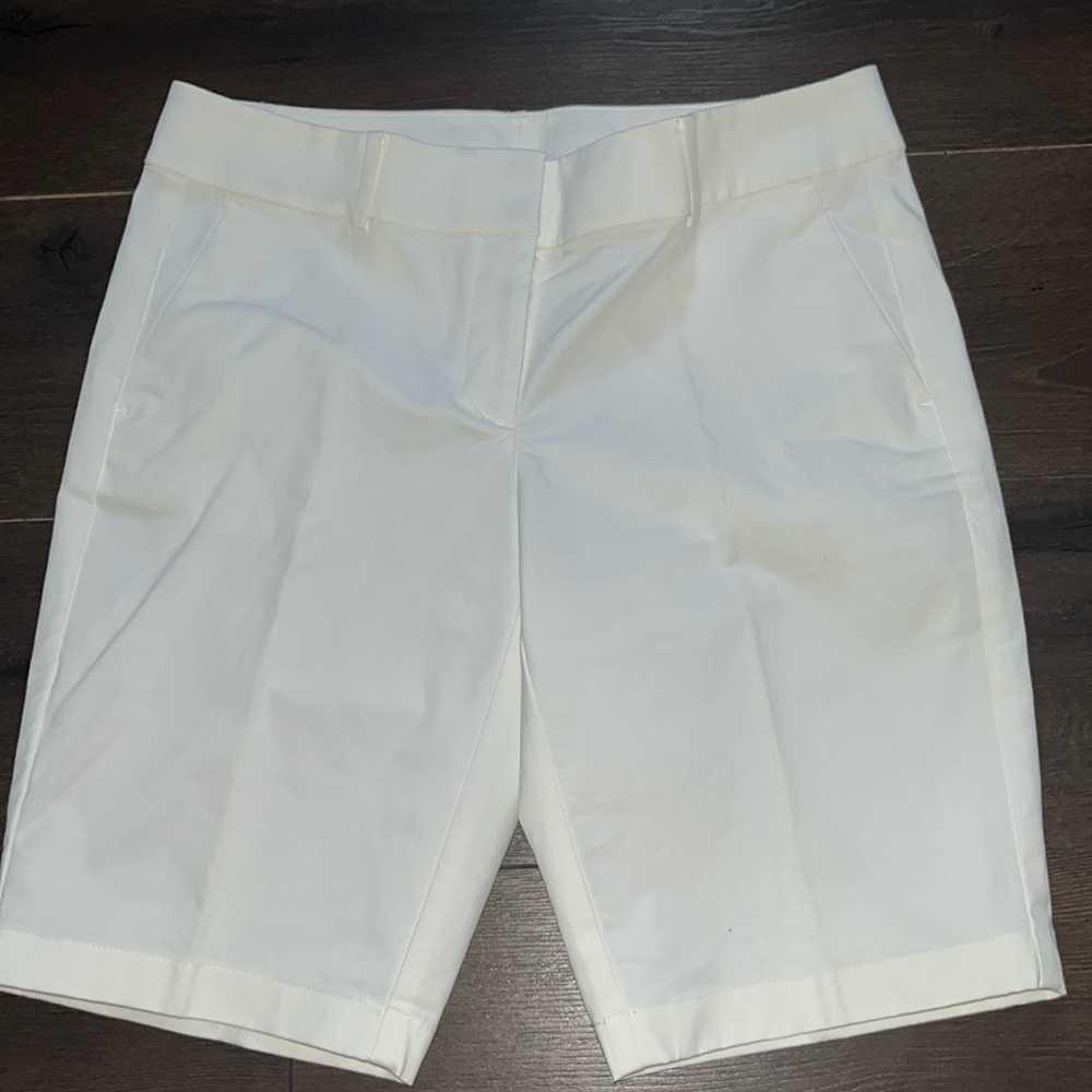 Women’s Ann Taylor Broadway Shorts